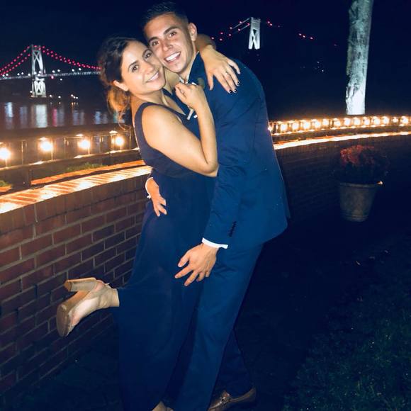 semeraro16